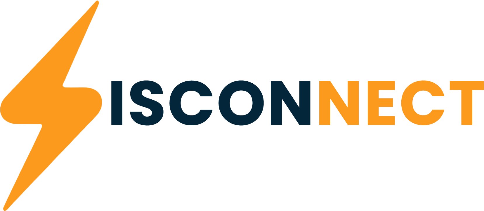SisConnect