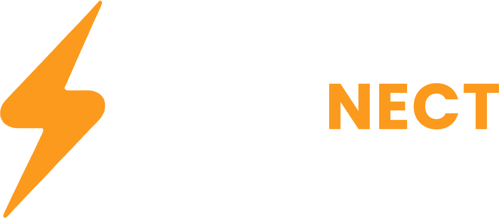 SisConnect